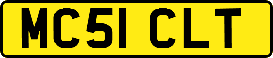 MC51CLT