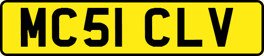 MC51CLV