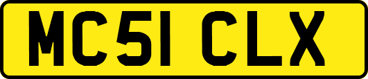 MC51CLX