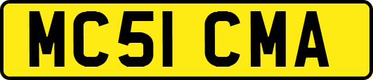 MC51CMA