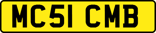 MC51CMB