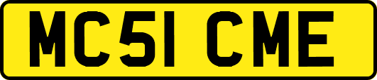 MC51CME