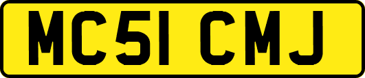 MC51CMJ