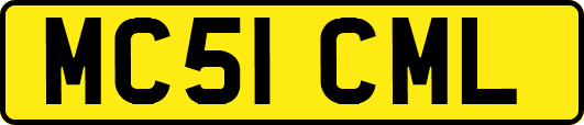 MC51CML