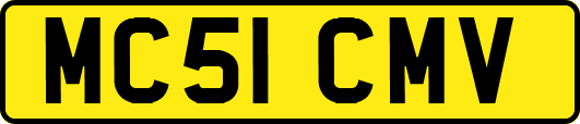 MC51CMV