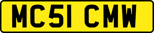 MC51CMW