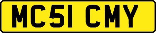 MC51CMY