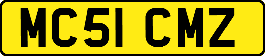 MC51CMZ