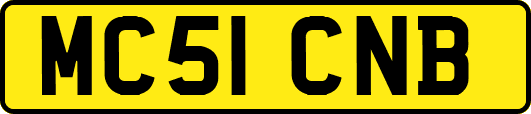 MC51CNB