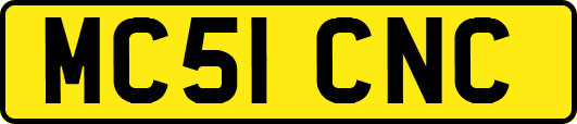 MC51CNC