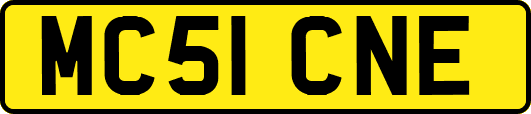 MC51CNE