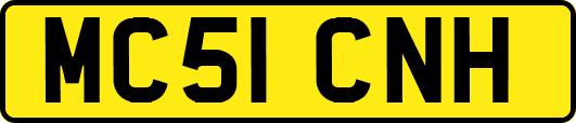 MC51CNH