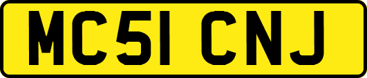 MC51CNJ