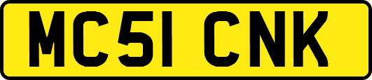 MC51CNK