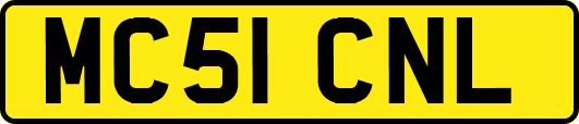 MC51CNL