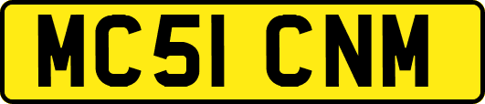 MC51CNM