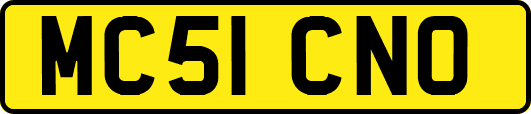 MC51CNO