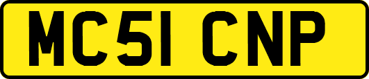 MC51CNP