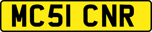 MC51CNR