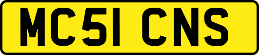 MC51CNS