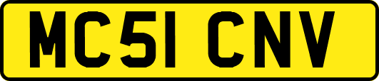 MC51CNV