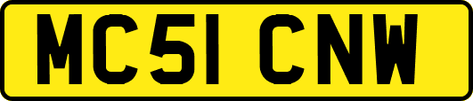 MC51CNW