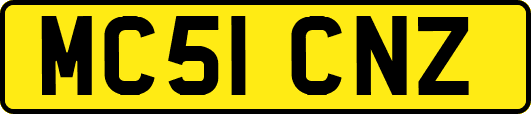 MC51CNZ