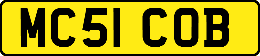 MC51COB