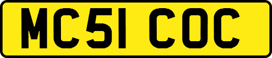 MC51COC