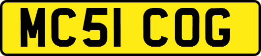 MC51COG