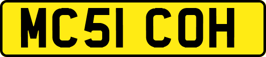 MC51COH