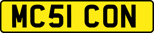 MC51CON