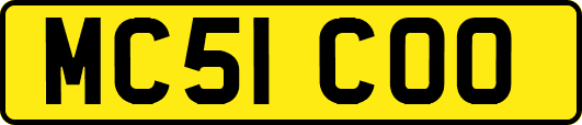 MC51COO