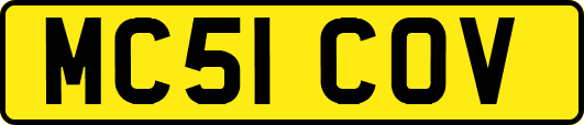 MC51COV