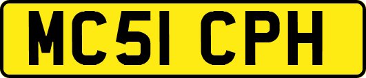 MC51CPH