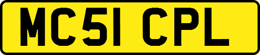 MC51CPL