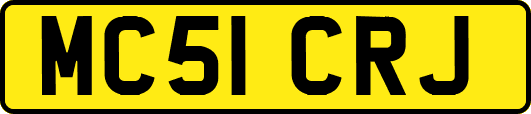 MC51CRJ