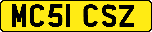 MC51CSZ