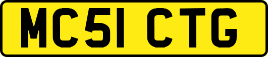 MC51CTG
