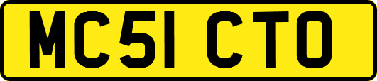 MC51CTO