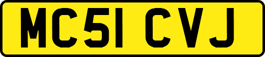 MC51CVJ