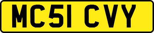 MC51CVY