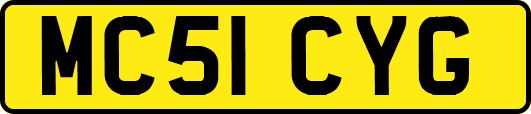 MC51CYG