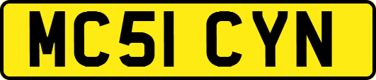 MC51CYN