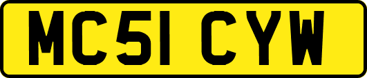 MC51CYW