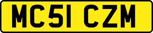 MC51CZM