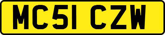MC51CZW