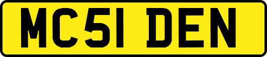 MC51DEN