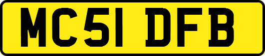 MC51DFB