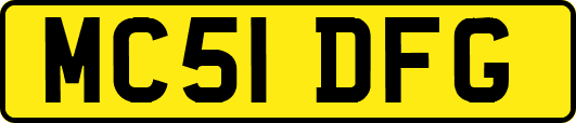 MC51DFG